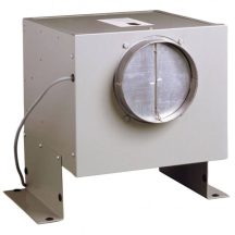 Sirius SEM1 külső motor