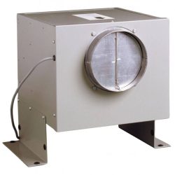Sirius SEM1 külső motor