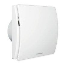 Aerauliqa QUANTUM MX-100 ventilátor