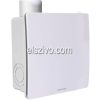 Aerauliqa QXD-80T ventilátor WC csésze elszívásához Aerauliqa QXD-80T ventilátor WC csésze elszívásához