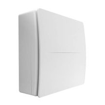 Aerauliqa QX-100HT Silent ventilátor