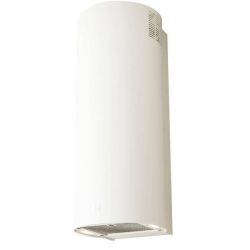 Sirius MO-209 fehér fali páraelszívó