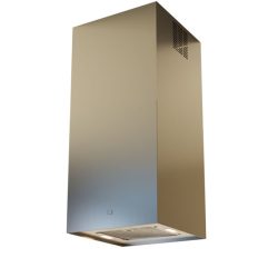 Sirius MO-408 inox sziget páraelszívó Sirius MO-408 inox sziget páraelszívó