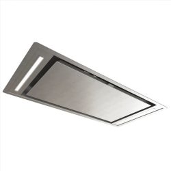 Sirius SLT-958 EM TW SEM2 külső motoros mennyezetbe építhető inox páraelszívó Sirius SLT-958 EM TW SEM2 külső motoros mennyezetbe építhető inox páraelszívó