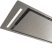Sirius SLT-958 EM TW SEM2 külső motoros mennyezetbe építhető inox páraelszívó Sirius SLT-958 EM TW SEM2 külső motoros mennyezetbe építhető inox páraelszívó