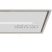 Sirius SLT-971 LESS 120 EM TW H160 SEM1 külső motoros fehér mennyezetbe építhető páraelszívó Sirius SLT-971 LESS 120 EM TW H160 SEM1 külső motoros fehér mennyezetbe építhető páraelszívó