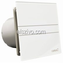 Cata E-100GT ventilátor