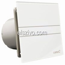 Cata E-120G ventilátor