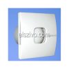 Cata Silentis 10 Timer (Low Noise) ventilátor