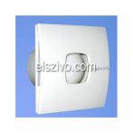 Cata Silentis 10 Timer (Low Noise) ventilátor