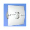 Cata SILENTIS 12 ventilátor
