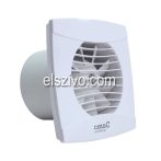 Cata UC-10 STD ventilátor fehér