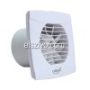 Cata UC-10 Timer ventilátor fehér Cata UC-10 Timer ventilátor fehér
