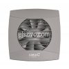 Cata UC-10 Timer ventilátor silver Cata UC-10 Timer ventilátor silver