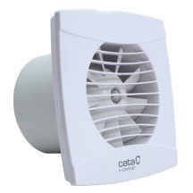 Cata UC-8 STD ventilátor
