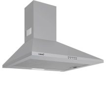 Cata OMEGA 600 X/M inox kürtős páraelszívó