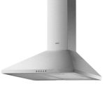 Cata OMEGA 7500 X inox kürtős páraelszívó Cata OMEGA 7500 X inox kürtős páraelszívó