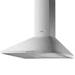 Cata OMEGA 7500 X inox kürtős páraelszívó