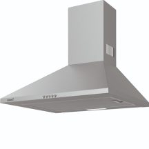   Cata OMEGA 700 X/M SEM1 külső motoros kürtős páraelszívó