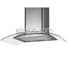 Cata GAMMA GLASS 600 GX/E SEM2 külső motoros páraelszívó Cata GAMMA GLASS 600 GX/E SEM2 külső motoros páraelszívó