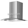 Cata CG5-T600 X kürtős páraelszívó