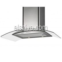 Cata GAMMA GLASS 900 GX/F páraelszívó