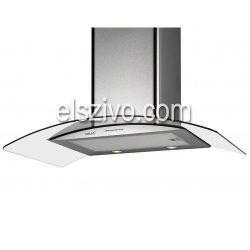 Cata GAMMA GLASS 900 GX/F páraelszívó