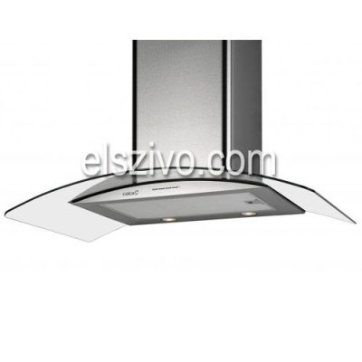 Cata Gamma Glass 900