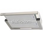 Cata TFB-2003 X inox kihúzható páraelszívó