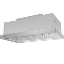 Cata ATH-61 X inox kihúzható páraelszívó