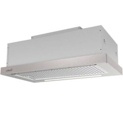 Cata ATH-61 X inox kihúzható páraelszívó
