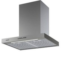 Cata SYGMA 7010 X inox páraelszívó