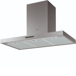 Cata LEGEND 9010 X páraelszívó