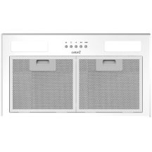 Cata GT PLUS 45 WH/M fehér elszívó