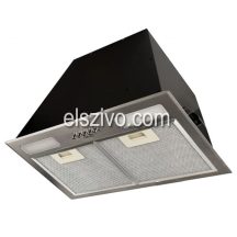   Cata GT PLUS 45 X/M SEM1 külső motoros inox beépíthető páraelszívó