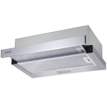   Cata TFB-5160 X SEM2 külső motoros kihúzható páraelszívó