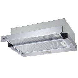 Cata TFB-5160 X SEM2 külső motoros kihúzható páraelszívó