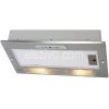 Cata G-45 X/L inox páraelszívó Cata G-45 X/L inox páraelszívó