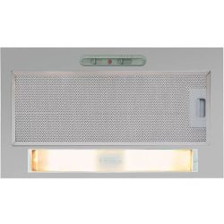 Cata GK-4500 X inox beépíthető páraelszívó