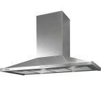 Cata BETA 1200 X/F SEM1 külső motoros páraelszívó