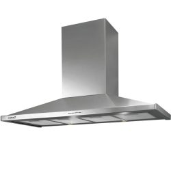 Cata BETA 1200 X/F SEM2 külső motoros páraelszívó