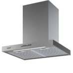 Cata SYGMA 6010 X inox páraelszívó