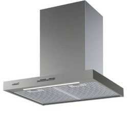 Cata SYGMA 6010 X inox páraelszívó