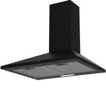 Cata VK-6000 BK fekete páraelszívó