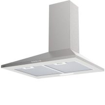Cata VK-6000 X inox páraelszívó