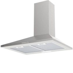 Cata VK-6000 X inox páraelszívó
