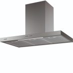 Cata SYGMA 9010 X inox páraelszívó