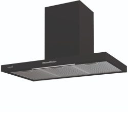 Cata SYGMA 9010 BK fekete páraelszívó