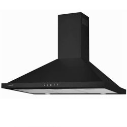 Cata BETA PRO 9000 BK SEM1 fekete külső motoros páraelszívó