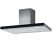 Cata ISLA LEGEND 9010 XGBK inox sziget páraelszívó